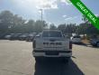 2026 Ram 2500 Big Horn Night Edition Plus Equipment Truck
