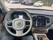 2022 Volvo XC90 Recharge Plug-In Hybrid T8 Inscription Expression 6 Passenger SUV