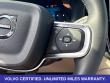 2025 Volvo XC40 B5 Plus Dark Theme SUV