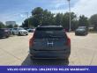 2023 Volvo XC90 B6 AWD SUV