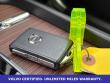 2024 Volvo XC60 B5 Plus Dark Theme SUV