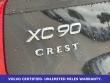 2023 Volvo XC90 B6 Plus 7-Seater SUV