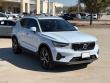 2025 Volvo XC40 B5 AWD SUV