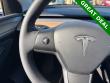 2023 Tesla Model Y Long Range SUV