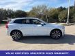 2023 Volvo XC60 B5 Ultimate Bright Theme SUV