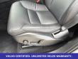 2023 Volvo XC60 B5 Plus Dark Theme SUV