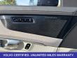 2026 Volvo XC90 B6 Ultra SUV