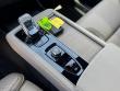 2026 Volvo XC90 plug-in hybrid T8 Ultra Dark Theme 7-Seater SUV