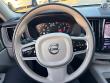 2021 Volvo XC60 T5 Inscription SUV