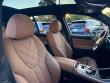 2025 BMW X5 xDrive40i SUV