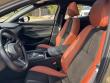 2024 Mazda Mazda3 2.5 Carbon Turbo Hatchback