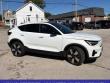 2023 Volvo C40 Recharge Pure Electric Twin Plus SUV