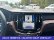 2024 Volvo XC60 Recharge Plug-In Hybrid T8 Plus Dark Theme SUV