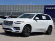 2025 Volvo XC90 plug-in hybrid T8 (2025.5) Plus 7-Seater SUV