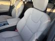 2026 Volvo XC90 B6 Plus 7-Seater SUV