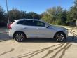 2023 Volvo XC60 B5 Plus Bright Theme SUV