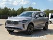 2026 Volvo XC90 B6 Plus 6-Seater SUV