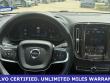 2025 Volvo XC40 B5 Plus Bright Theme SUV
