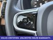 2022 Volvo XC90 Recharge Plug-In Hybrid T8 Inscription Expression Extended Range 7P SUV