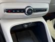 2026 Volvo XC40 B5 Ultra SUV