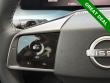 2026 Nissan Murano Platinum SUV