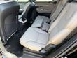 2026 Volvo XC90 B6 Ultra 7-Seater SUV