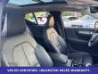 2024 Volvo XC40 B5 Plus Bright Theme SUV