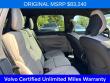 2025 Volvo EX90 Twin Motor Plus SUV
