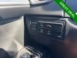2020 Mazda CX-9 Grand Touring SUV