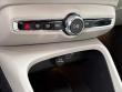 2026 Volvo XC40 B5 Ultra SUV