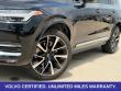 2023 Volvo XC90 B6 Plus 7-Seater SUV