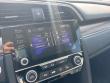 2020 Honda Civic EX Sedan