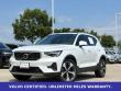 2023 Volvo XC40 B5 Plus Bright Theme SUV