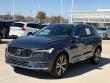 2023 Volvo XC60 B5 Plus Bright Theme SUV
