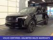 2026 Volvo XC90 B6 Plus 7-Seater SUV
