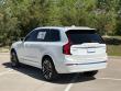 2026 Volvo XC90 B6 Plus 7-Seater SUV