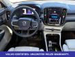 2023 Volvo XC40 B5 Plus Bright Theme SUV