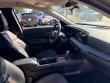 2026 Nissan Kicks SR SUV
