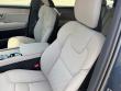2026 Volvo XC90 B5 Core SUV