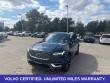 2023 Volvo XC90 B6 Plus 7-Seater SUV