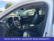 2025 Volvo XC40 B5 Plus Bright Theme SUV