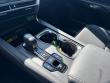 2025 LEXUS RX 350 Premium SUV