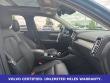 2025 Volvo XC40 B5 Plus Bright Theme SUV