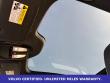 2023 Volvo C40 Recharge Pure Electric Twin Plus SUV