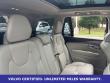 2023 Volvo XC90 B6 Plus 7-Seater SUV
