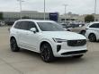 2026 Volvo XC90 plug-in hybrid T8 Plus 7-Seater SUV