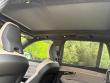 2026 Volvo XC90 B6 Ultra 6-Seater SUV