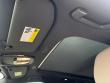 2026 Volvo XC60 B5 Core SUV