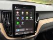 2026 Volvo XC60 B5 Plus SUV