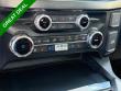 2025 Ford F-250SD Lariat Truck
